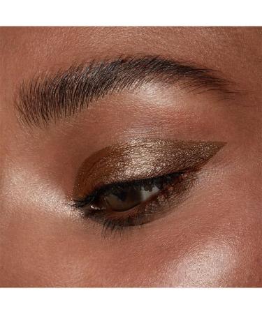 stila Shimmer & Glow Liquid Eye Shadow Vivid Smoky Quartz - Buy Online on GoSupps.com
