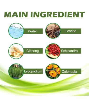  G n rique Soothing Foot Lotion | Gentle and Soothing Leg Cream 50g | Health Relief Care Support Refreshing | For Women Men Adults Daily Use Travel Home Friends Family - Buy Online on GoSupps.com