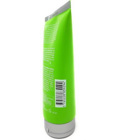 Urtekram Aloe Vera Hair Conditioner 250 ml - Hydrating & Nourishing | International Shipping - Buy Online on GoSupps.com