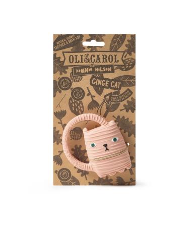 Le Chat International Shipping - Premium Pet Products for Your Feline Friends - Buy Online on GoSupps.com