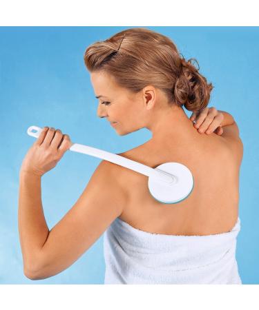 Cream aid RFM