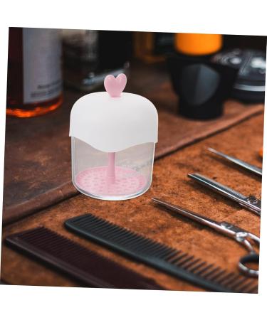 FOMIYES Facial Cleaning Device - Foaming Bubble Maker for Skincare | International Shipping - Buy Online on GoSupps.com