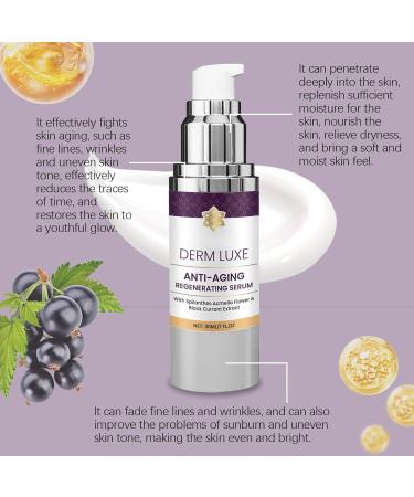 Skin Firming Cream Face Tightening Cream 30 ml Face Moisturizer Skin Tightening Cream for Face Face Lifting Cream Cr me anti-vieillissement Visage Moisturizer Face Nourishing Cream - Buy Online on GoSupps.com