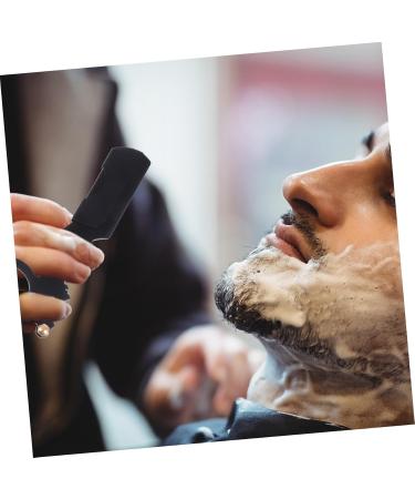 Magiclulu Metal Razor Holder - Premium Old-Fashioned Razor Stand for Men | Perfect Shaving Accessory - Buy Online on GoSupps.com