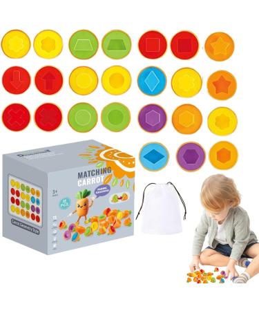  ccuzs Hydrating Cream for Face Lightweight Moisturizer Nourishing Balm 100g for Nighttime Routine Mature Skin Makeup Base Daily Use Men Women Teens Office Travel Home - Buy Online on GoSupps.com