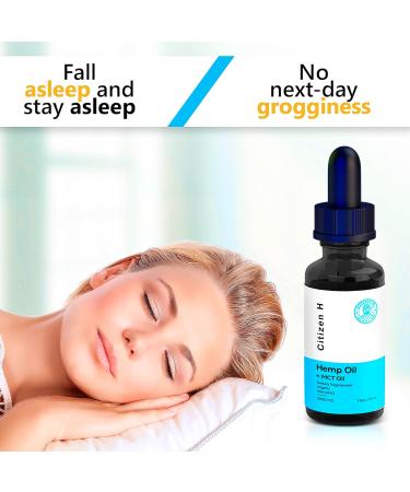 BD 5000MG Color Do Grown Hemp Oil Advanced Extra Strength - Natural Organic Hemp Seed Extract for Calm Sleep Aid, Relaxation, Focus, Skin & Hair Growth - Omega 3 6 9 - Made in USA - 1-Pack - Buy Online on GoSupps.com