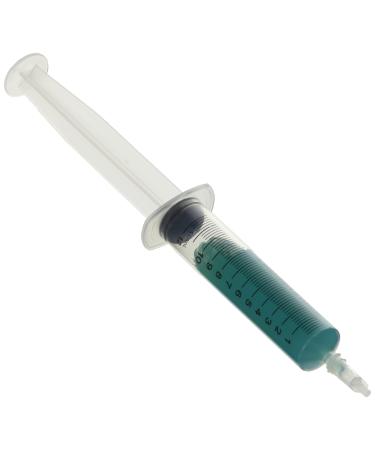 Sram MTB Pitstop Ceramic Bearing Grease for Gxp BB and MTB Jockey Wheels - 10 ml