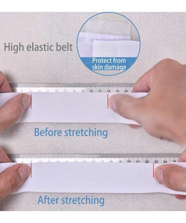 VOCA Female Urinary Drainage Bag System - High Flexibility Incontinence Pants 2000mL - Buy Online on GoSupps.com