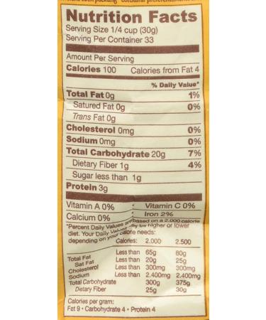 Antimo Caputo Semola Semolina Flour 2.2 LB - Ideal for Fresh Pasta - 2 Pack - Buy Online on GoSupps.com