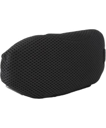 Buy Anti Snoring Chin Strap | Comfortable Neck Brace for Snoring Relief & Improved Sleep - International Shipping - Buy Online on GoSupps.com