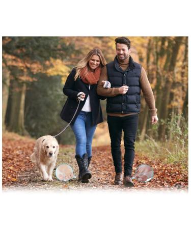 Bunion Pad Set (3 Pairs) with Protector - 1/2 Inch Thick, Bonus Exercise Band | Relieve Big Toe Joint Pain & Align Feet - Buy Online on GoSupps.com