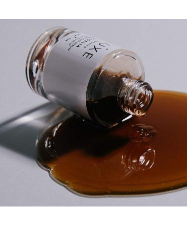 Kigelia Corrective Serum | Organic Acne & Blemish Treatment | Cell Regeneration | Vitamin C & Sodium Hyaluronate (1oz - Buy Online on GoSupps.com