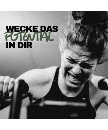 4 x Black Insomnia High Caffeine Ground Coffee I Strongest Coffee in The World for Maximum Energy I 1105mg Caffeine per 12 oz Cup I Low Acid Dark Roast Full Flavour 4 x 453g Full 453 g (Pack of 4) - Buy Online on GoSupps.com