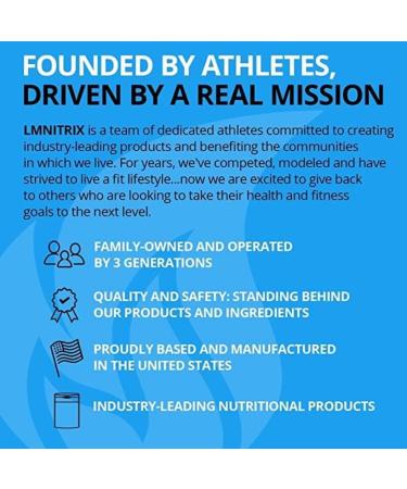 Burnz EXT - Extreme Thermogenic Fat Burner - Powerful Weight Managment Aid Stronger Than Most Diet Pills - True Plateau Destroyer - Lose Weight Fast for Men and Women - Real Results - 60ct - Buy Online on GoSupps.com