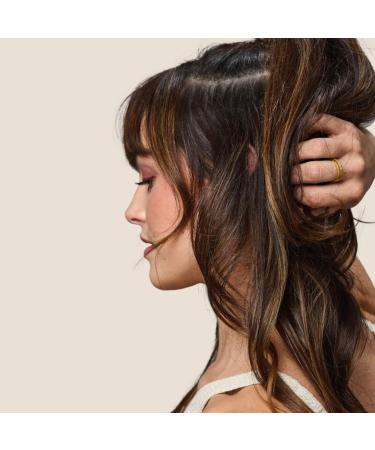 Living Proof Style Lab Flex Hairspray 7.5 Ounce (Pack of 1) - Buy Online on GoSupps.com