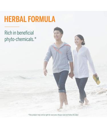 Genestra Brands - Acn-gen - Elm Juniper and Rosemary Herbal Formula - 15 ml Liquid - Buy Online on GoSupps.com