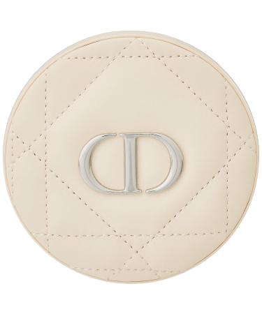 Dior Forever Natural Powder Bronzer - 05 Warm Bronze - Buy Online on GoSupps.com