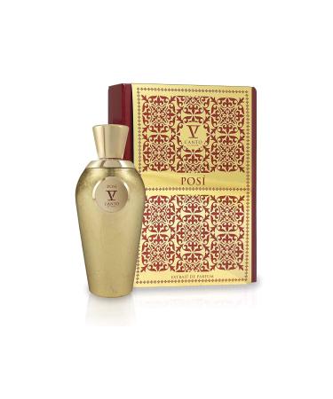 Extrait De Parfum Spray (Unisex) 3.38 oz - Buy Online on GoSupps.com