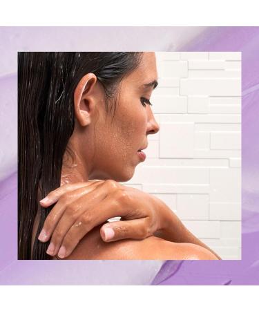 MONAT Volumizing Revitalize Conditioner - Lightweight Formula for Fine Hair - Softness & Shine - 178 ml | International Shipping - Buy Online on GoSupps.com