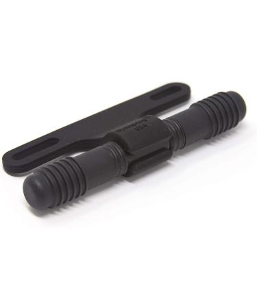 Dynaplug Carbon Racer - Tubeless Bicycle Tire Repair Kit - Buy Online on GoSupps.com