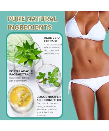 Self Face Tan Mist Tanning Spray for Face & Body Tanning Accelerator Face Tan Spray with Aloe Vera Extract & Hyaluronic Acid Quick Drying Vegan Natural Cruelty Free - Buy Online on GoSupps.com