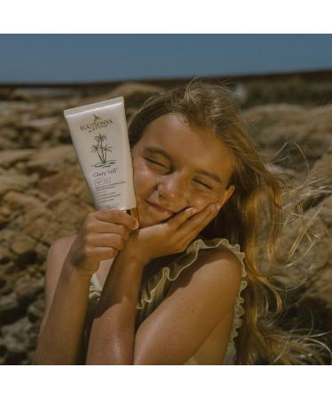 Eco By Sonya Driver Glory Veil SPF 50+ - Buy Online on GoSupps.com