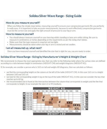 Buy SOLIDEA Women's Summer Shorts - Silver Wave Short XL | Lightweight & Stylish International Shipping Available - Buy Online on GoSupps.com