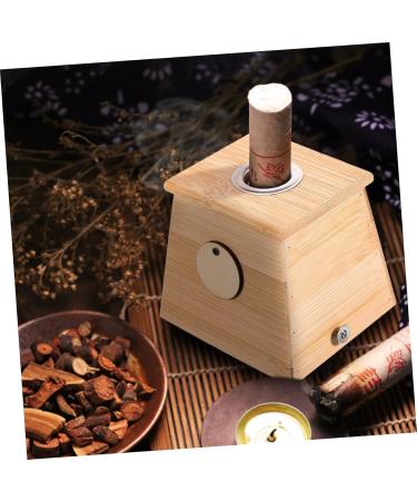 JEST COMPRIS Metal Stands for Moxibustion | Football Leg Stulpe Holder & Tools - International Shipping Available - Buy Online on GoSupps.com