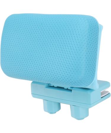 Restokki Children s Posture Correction Desk - Improve Sitting Posture & Protect Eyes & Spine - Ideal for Home & Classroom - Buy Online on GoSupps.com