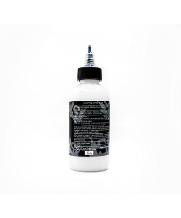 Stencil Stuff 4 Ounce - Premium Stencil Transfer Solution - Buy Online on GoSupps.com