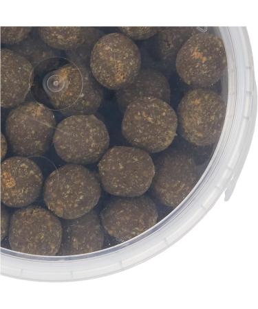 Buy TRIXIE 31865 BE Nordic Salmon Balls 500g - Premium Pet Treats for Dogs | International Shipping Available - Buy Online on GoSupps.com