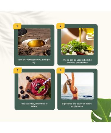  Cupplement Cupplement - MCT Oil C8 - Pure MCT Oil - Organic - Suitable for keto and fasting - Palm oil free - 500 ml - By - Buy Online on GoSupps.com