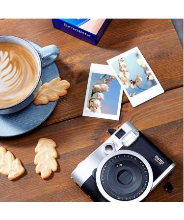 Bahlsen Butter Leaves - 3 Boxes | Delicious Butter Cookies - Buy Online on GoSupps.com