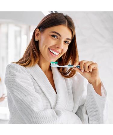 Opalescence Whitening Toothpaste Travel Size 1 Ounce (2 Pack) Fluoride Teeth Whitening Toothpaste, Mint Flavor 402-2 Mint 1 Ounce (Pack of 2) - Buy Online on GoSupps.com