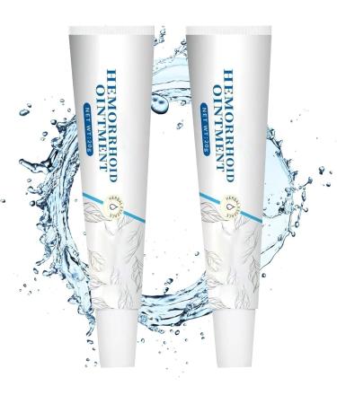 Cream Gel Rapide et Efficace 1PCS - Buy Online on GoSupps.com