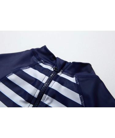 Bonverano Baby Boys Swimsuit UPF 50+ Sun Protection 9-12 Months Bandanna - Buy Online on GoSupps.com