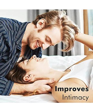 Knight Pheromone Cologne Men's Pheromone Perfume Golden Lure Long Lasting 50ml (2 Bottles) Unisex Black + Blue - Buy Online on GoSupps.com