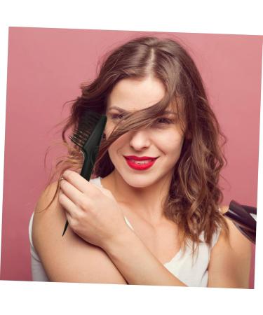 MAGICLULU 1 Set Brush Cleaning Tool Hair Cleaning Rake Hairbrush Cleaning Brush Hair Brush Hair Remover Hair Brush Cleaner Comb Cleaning Tool Comb Cleaning Brush - Buy Online on GoSupps.com