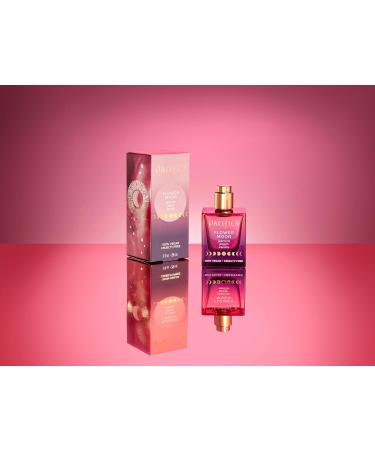 Pacifica Beauty Flower Moon Spray Perfume Fragrances Passion Euphoria Jasmine Peach Vanilla Musk Spray Perfume Clean Perfume Parfum Eau de Toilette Vegan 1 fl oz (1 Count) Flower Moon 1 Fl Oz (Pack of 1) - Buy Online on GoSupps.com