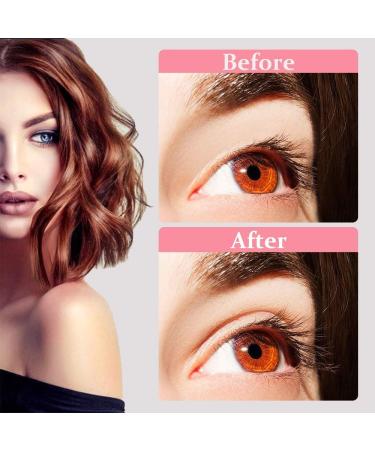 Invisible Double Eyelid Lift Strips - 1200 Pcs Instant Eyelid Stickers with Tweezers and Fork Rods - Buy Online on GoSupps.com