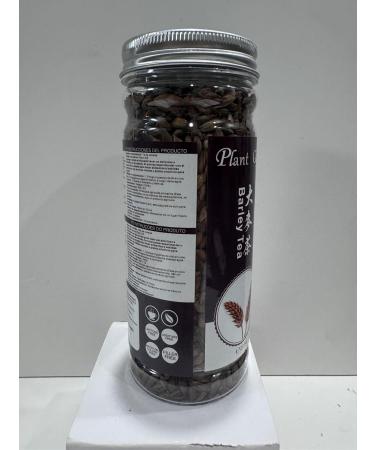 100% Barley Tea 7.05oz/200g tisane d'orge torr fi e en vrac sans caf ine 100% naturelle sans sucre - Buy Online on GoSupps.com