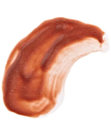 Revlon ColorStay Mineral Lipglaze Forever Fig 0.15oz (2 Pack) - Buy Online on GoSupps.com