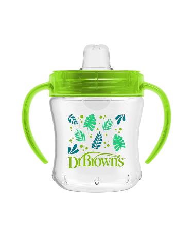 Dr. Brown's Options+ All In One Gift Set - Ultimate Baby Feeding Solution - Buy Online on GoSupps.com