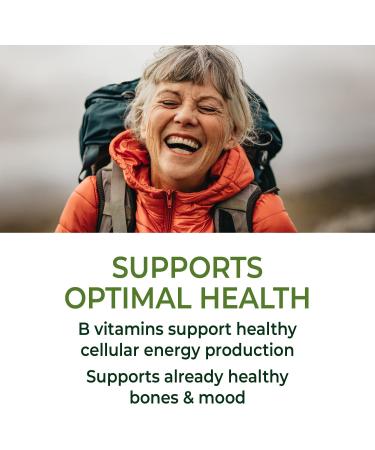 MegaFood Women Over 55 One Daily - 60 Tablets for Optimal Health - Buy Online on GoSupps.com