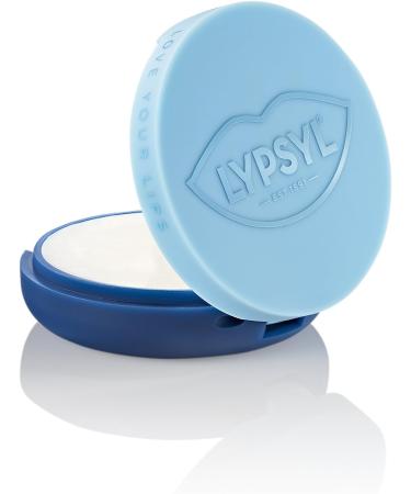 LYPSYL Mirror Compact - Original Fragrance - Buy Online on GoSupps.com
