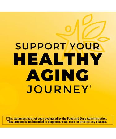 Nature Made Omega 3 Fish Oil and Algae Oil Supplements 1200mg Omega 3 Supplement for Heart Brain and Eyes Support One Per Day 60 Softgels - Buy Online on GoSupps.com