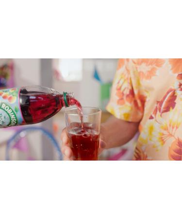 Robinsons Apple & Blackcurrant Squash No Added Sugar 1L - Buy Online Now - Buy Online on GoSupps.com