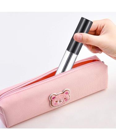 Healvian 1 Set Mascara Tube Funnel Mascara Tubes Snare Drum Strainer Throw off Cosmetic Plastic Black - Buy Online on GoSupps.com