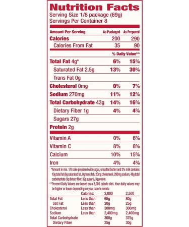 Jell-O Strawberry No Bake Cheesecake Dessert Kit (19.6 oz Box) - Buy Online on GoSupps.com