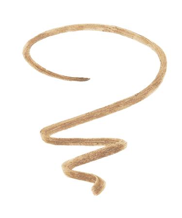 Maybelline New York Express Brow Satin Duo - Eyebrow Pencil & Powder No. 00 Light Blonde 1 Pack - Perfect for Precise & Natural Brows - Buy Online on GoSupps.com